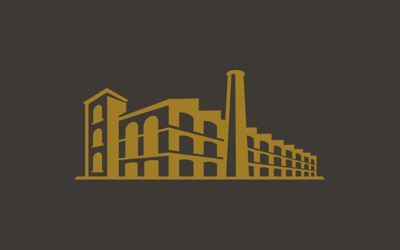 0-Industries-Facilities-ReBuildIcon