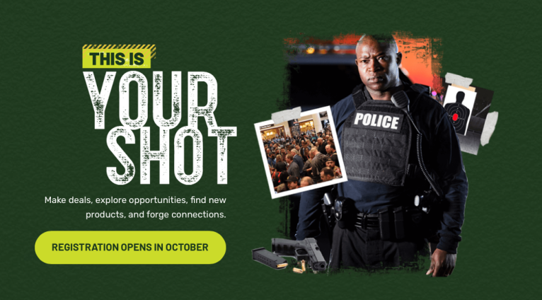 0-events-Shotshot-012324-featured