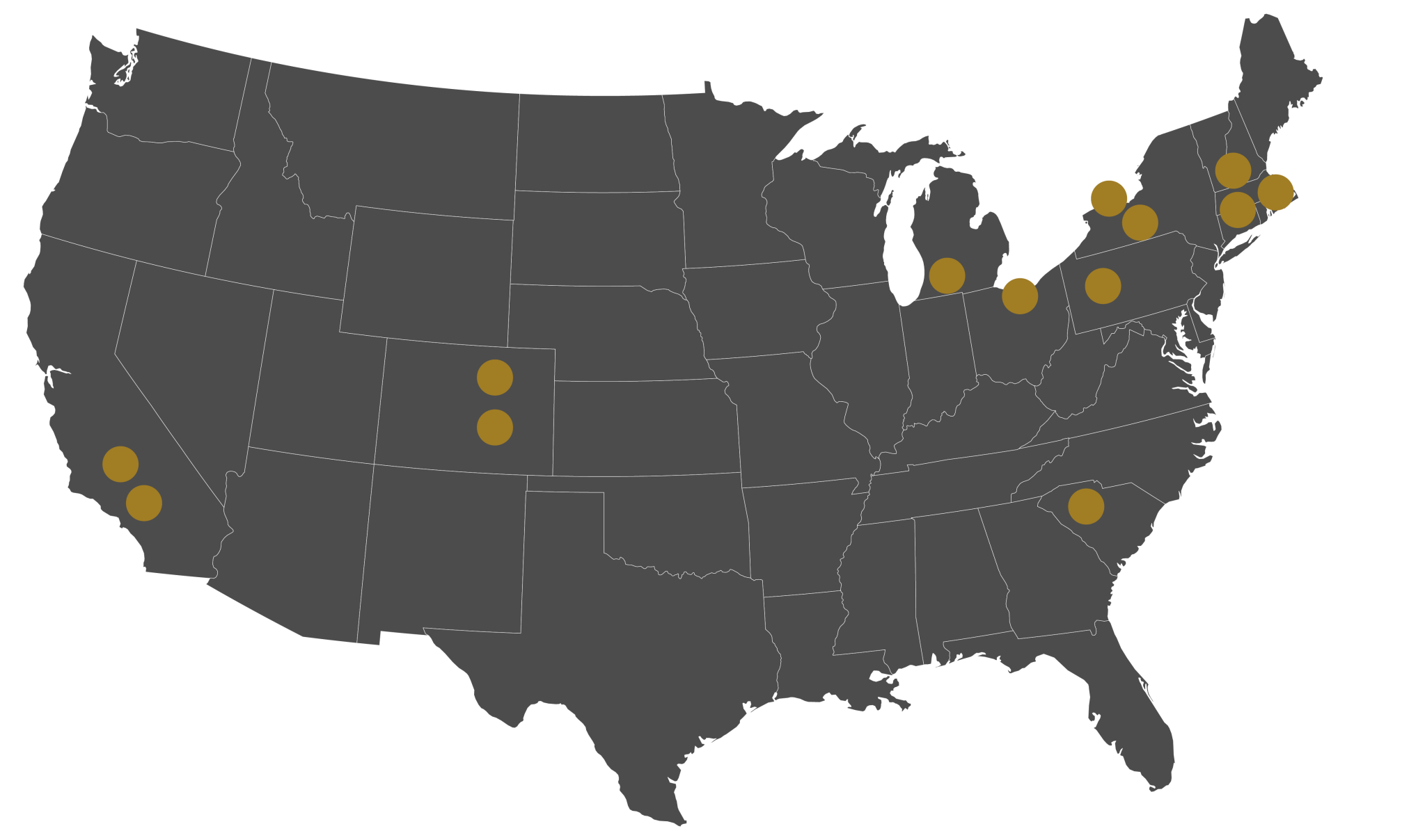 0-Locations-Map-Mobile_b0d9b2